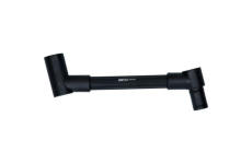 Adaptér, olej-nálevka KS TOOLS 150.9132