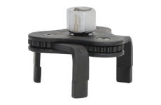 Paska olejoveho filtru KS TOOLS 150.9313