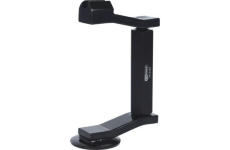 Einstellwerkzeug, Sturz-/Spureinstellung KS TOOLS 150.9420