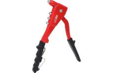 Nytovaci kleste na slepe nyty KS TOOLS 150.9510