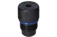 Násadec, nýtovací kleště KS TOOLS 150.9809