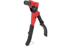 Nytovaci kleste na slepe nyty KS TOOLS 150.9822