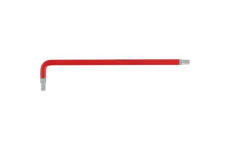 Zahnuty sroubovak KS TOOLS 151.4505