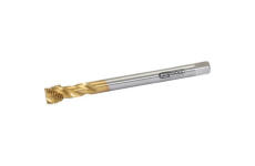 Zavitnik KS TOOLS 152.1021