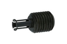 Stahovak, tesnenie vstrekovaca KS TOOLS 152.1173-1