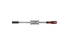 Sada naradia na demontaz, Common-Rail-vstrekovac KS TOOLS 152.1270