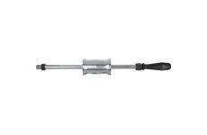 Reverzné kladivo KS TOOLS 152.1255