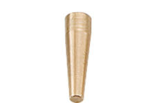Adapter, naradie na demontaz (CR-vstrekovac) KS TOOLS 152.1365