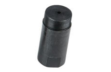 Naradia na demontaz, Common-Rail-vstrekovac KS TOOLS 152.1457