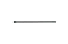 Závitník KS TOOLS 152.1654