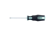 Skrutkovac KS TOOLS 153.1002
