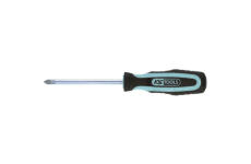 Skrutkovac KS TOOLS 153.1041