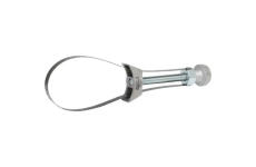 Paska olejoveho filtru KS TOOLS 155.5003