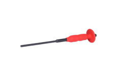 Průbojník KS TOOLS 156.0026