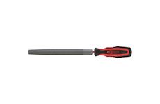 Pilnik KS TOOLS 157.0105