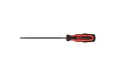 Pilnik KS TOOLS 157.0225