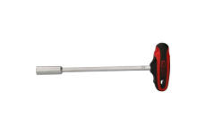Sroubovak KS TOOLS 158.5013