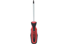 Sroubovak KS TOOLS 159.1052