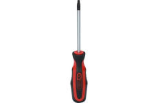 Sroubovak KS TOOLS 159.1055