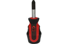 Skrutkovac KS TOOLS 159.1144