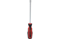 Sroubovak KS TOOLS 159.1202