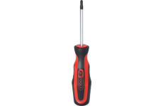Skrutkovac KS TOOLS 159.1231