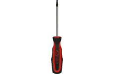 Skrutkovac KS TOOLS 159.1241
