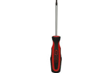 Skrutkovac KS TOOLS 159.1251