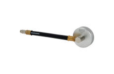 Odsávač KS TOOLS 160.0713