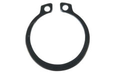 Poistný krúżok KS TOOLS 161.0366-R024P