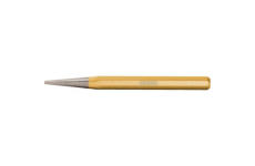 Průbojník KS TOOLS 162.0461