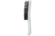 Drátěný kartáč KS TOOLS 201.2325