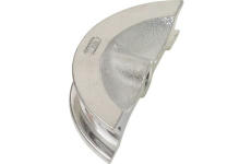 Ohýbací forma, nářadí na ohýbání trubek KS TOOLS 203.1401