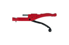 Ohýbačka trubek KS TOOLS 203.1409