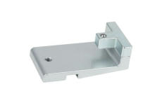 Ohýbačka trubek KS TOOLS 203.1412