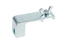 Ohýbačka trubek KS TOOLS 203.1413