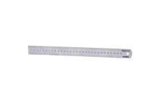 Merici paska KS TOOLS 300.0110