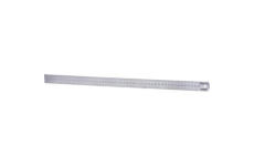 Merici paska KS TOOLS 300.0111