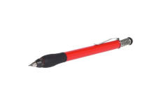 Reißnadel KS TOOLS 300.0302