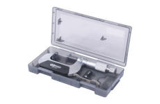 Trmenovy mikrometr KS TOOLS 300.0556