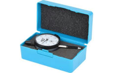 Číselníkový úchylkoměr KS TOOLS 300.0560