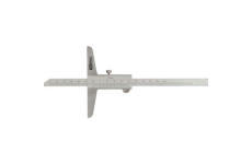 Posuvne měřítko KS TOOLS 300.0576