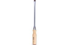 Skrutkovac KS TOOLS 300.1007
