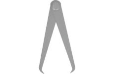 Krużidlo KS TOOLS 300.1586