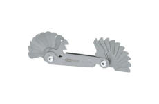 Měrka závitu KS TOOLS 301.0095