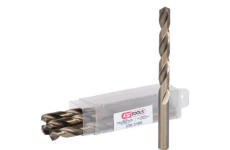 Kovovy spiralovy vrtak KS TOOLS 330.3100