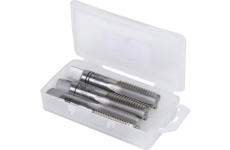 Závitník - sada KS TOOLS 331.0200