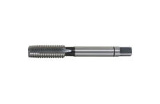 Závitník KS TOOLS 331.1210