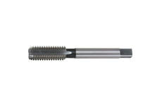 Závitník KS TOOLS 331.1304