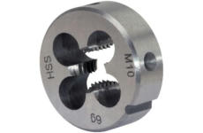 Závitnica KS TOOLS 332.0004
